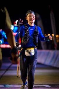 BIB: 
                            <button type="button" onclick="openModal(19564975)" class="btn btn-primary btn-sm float-right btn-popup" data-toggle="modal" data-target=".modal-high-quality">
                        <i class="fas fa-shopping-cart"></i> Add to Cart
                    </button>
                                            <button type="button" onclick="isThisMe(19564975, true)" class="btn btn-success btn-sm float-right btn-popup btn-isme hidden" data-toggle="tooltip" data-placement="bottom" title="นี่คือรูปของคุณใช่ไหม คลิกที่นี่เพื่อเอาเข้าอัลบั้ม">
                        <i class="fas fa-plus"></i> Add to album
                    </button>
                    <button type="button" onclick="isThisMe(19564975, false)" class="btn btn-warning btn-sm float-right btn-popup btn-isnotme hidden">
                        <i class="fas fa-ban"></i> Remove from album
                    </button>